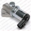 HITACHI ABV0017 Idle Control Valve, air supply